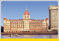 Taj Mahal Hotel, Mumbai